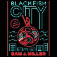 Blackfish_City